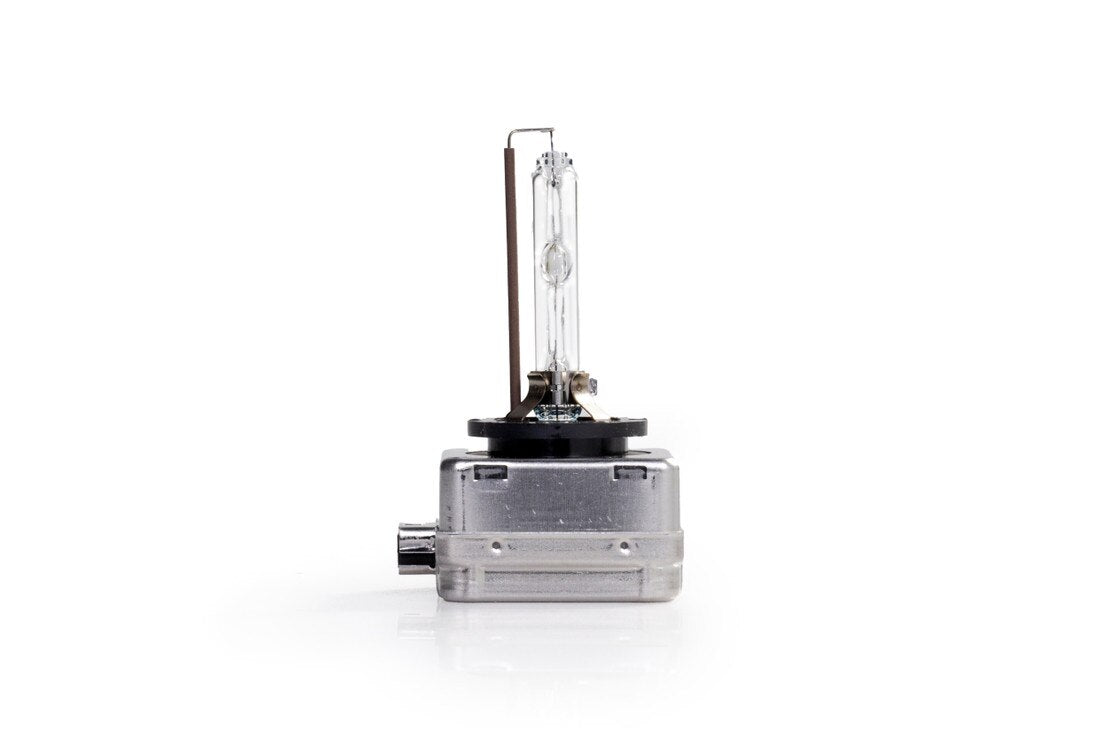D1S: Osram 66140 Xenarc Night Breaker 220