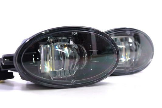 06-08 Acura TSX XB LED Fog Lights