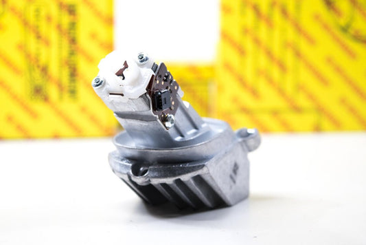 OE Replacement BMW 5-Series F10 F18 Angel Eyes Module