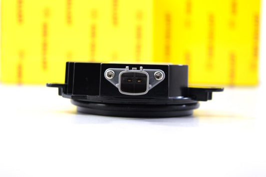OE Replacement Matsushita Gen V