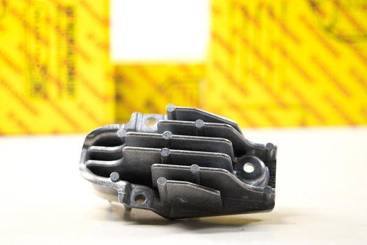 OE Replacement: BMW G12 Turn Signal Module