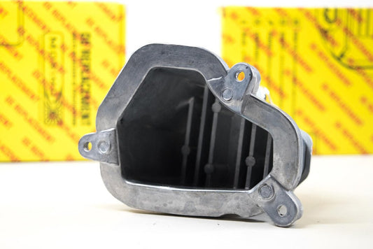 OE Replacement BMW F10F18 Turn Signal Module (RH)