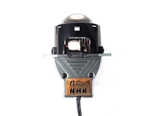 NHK M5 Plus Bi-LED Projectors