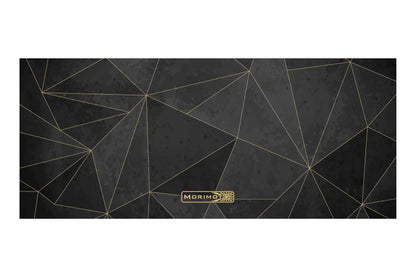Work Mat: Fractal Pattern
