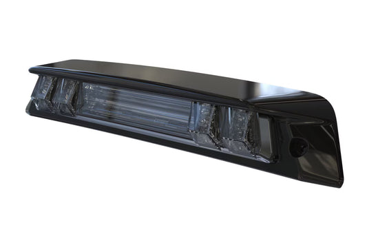 22-26 Ford Maverick X3B LED Third Brake Light
