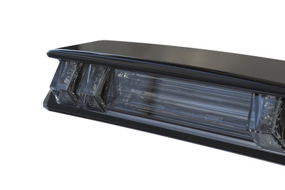 22-26 Ford Maverick X3B LED Third Brake Light