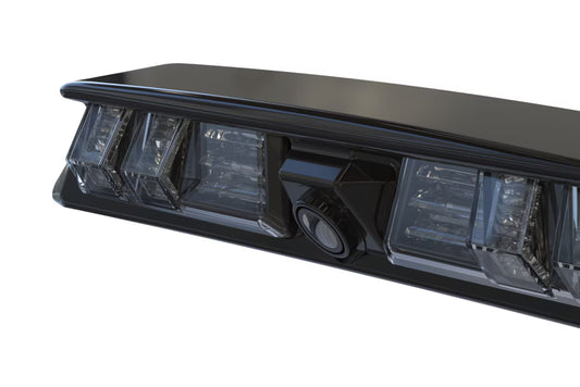 24-26 Ford F-150 X3B LED Third Brake Light