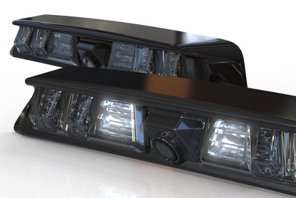 24-26 Ford Raptor X3B LED Third Brake Light