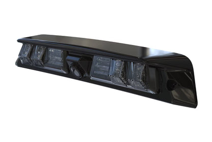 17-19 Ford Super Duty X3B LED Third Brake Light