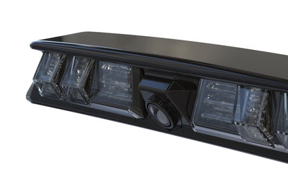 17-19 Ford Super Duty X3B LED Third Brake Light