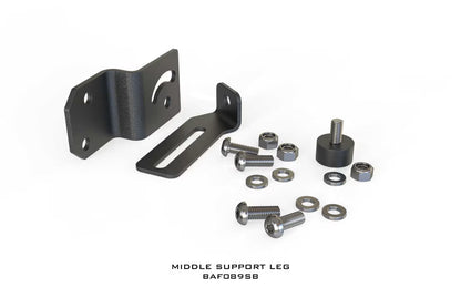 Links & Mounting Accessories: BigBanger Bar