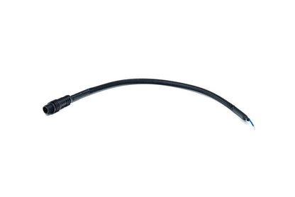 BigBanger 2-Pod Power Harness
