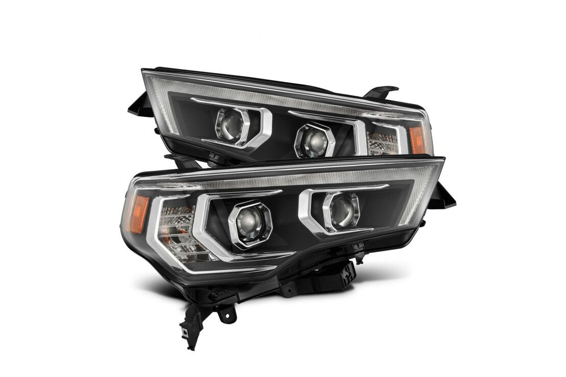 14-20 Toyota 4Runner Pro G2 Headlights