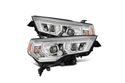 14-20 Toyota 4Runner Pro G2 Headlights