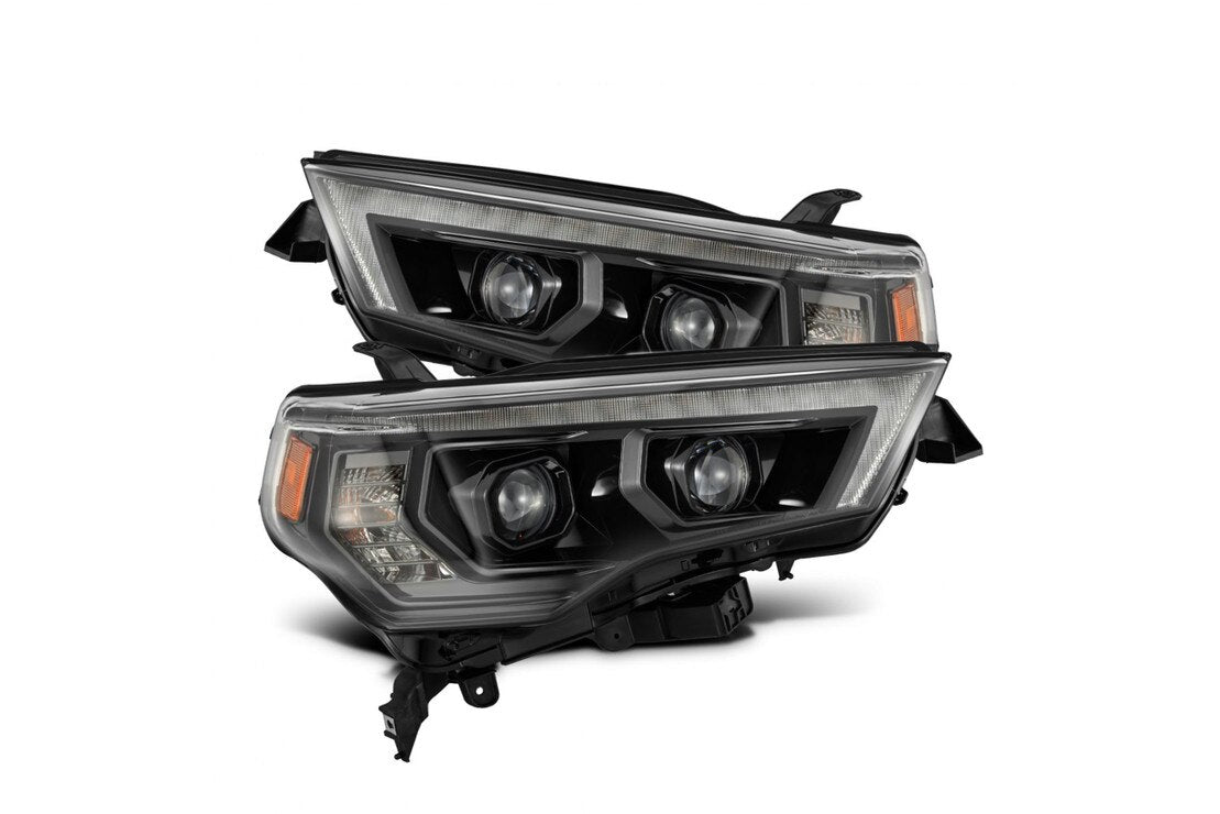 14-20 Toyota 4Runner Pro G2 Headlights