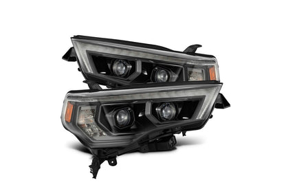 14-20 Toyota 4Runner Pro G2 Headlights