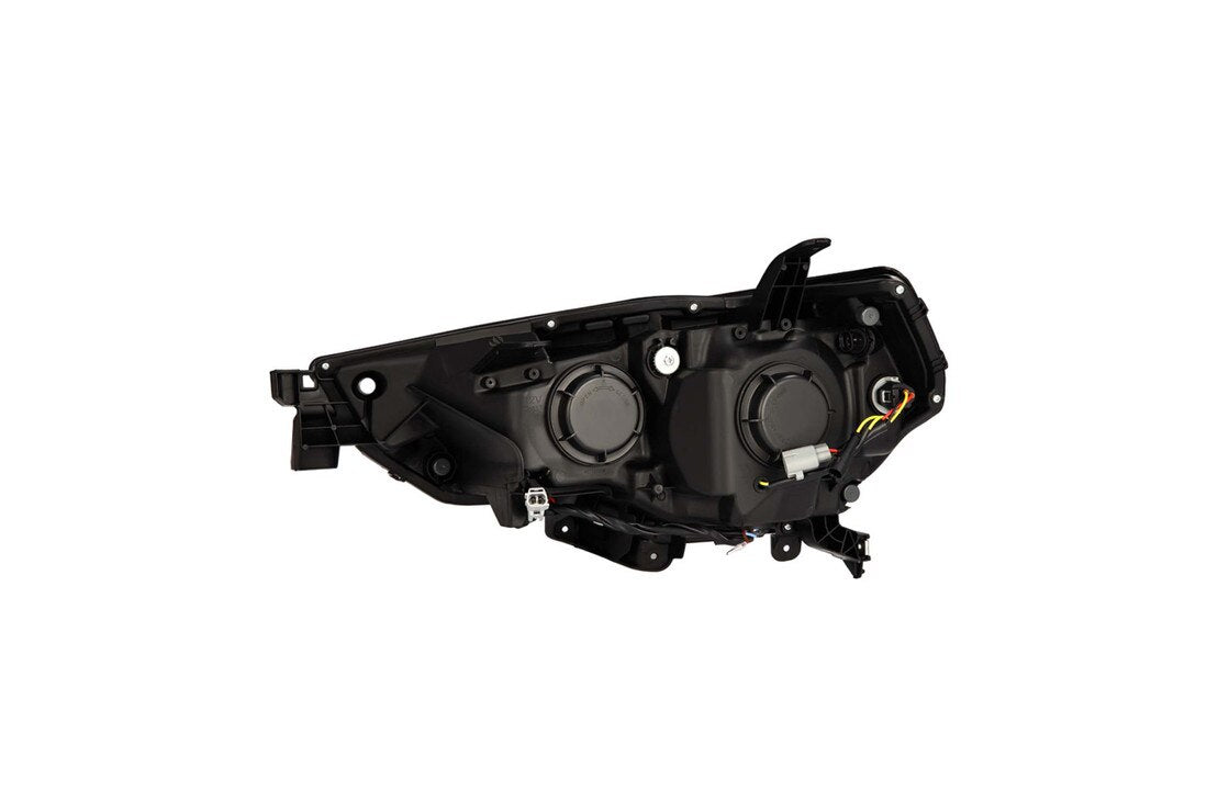 14-20 Toyota 4Runner Pro G2 Headlights