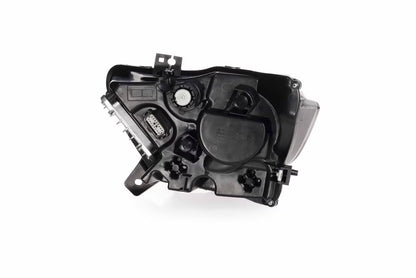 15-20 Ford Mustang GT350 XB LED Headlights