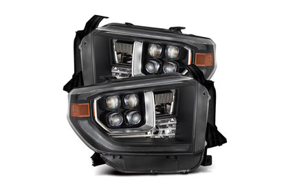14-21 Toyota Tundra Nova G2 Headlights