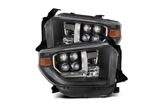 14-21 Toyota Tundra Nova G2 Headlights