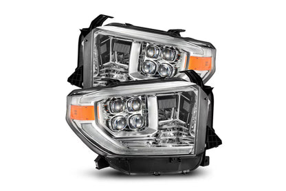 14-21 Toyota Tundra Nova G2 Headlights