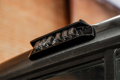 X3B LED Third Brake Light: 05-15 Toyota Tacoma