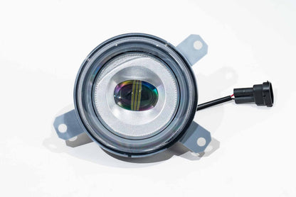 95-98 Ferrari F355 XB LED Fog Lights