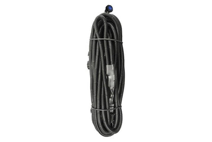 Motorsports Series Relay Wire Harness (Dual Output)