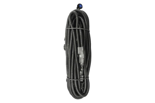 Motorsports Series Relay Wire Harness (Dual Output)