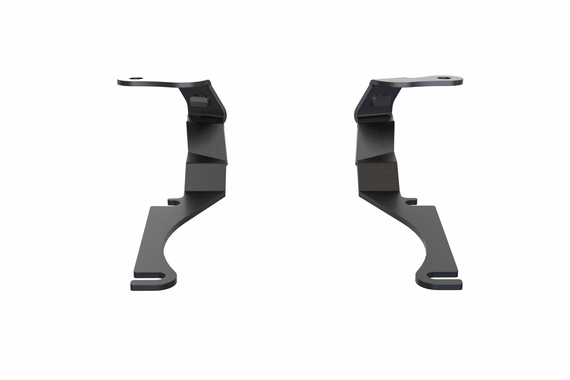 Morimoto Ditch Light Brackets: FRS/BRZ/GT86 (12-20 / Set)