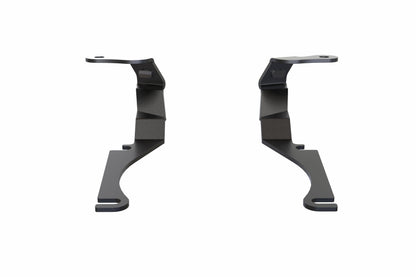 Morimoto Ditch Light Brackets: FRS/BRZ/GT86 (12-20 / Set)