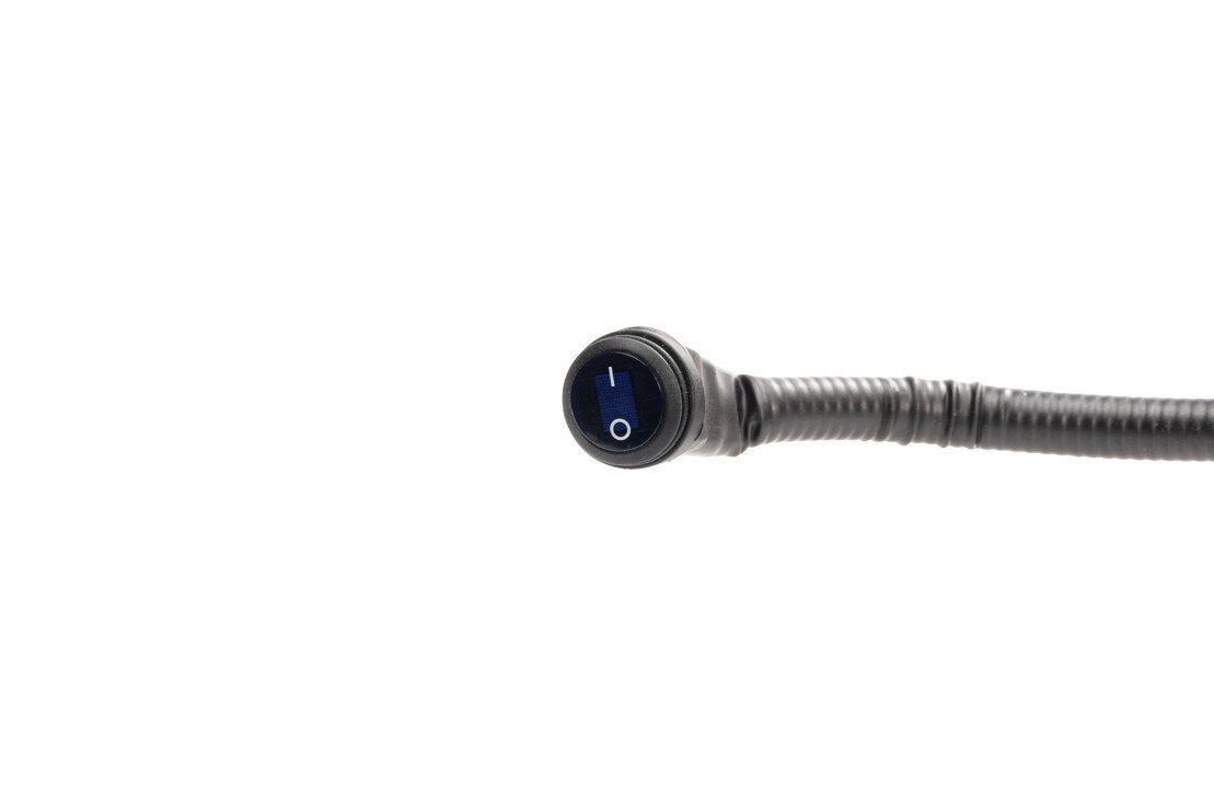 Light Duty DT 2-Pin Harness for 2 Pods