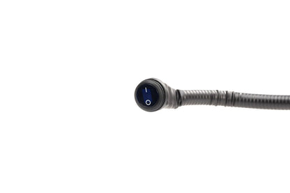 Light Duty DT 2-Pin Harness for 2 Pods