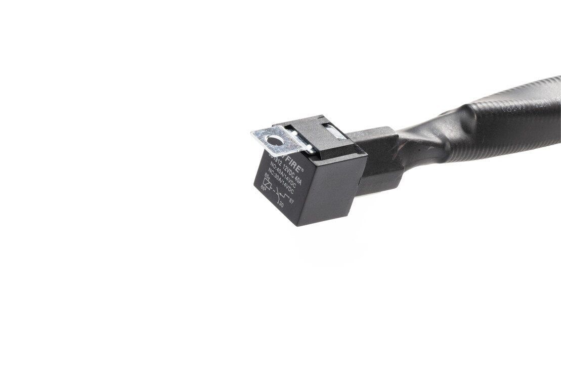 Light Duty DT 2-Pin Harness for 2 Pods