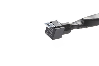 Light Duty DT 2-Pin Harness for 2 Pods