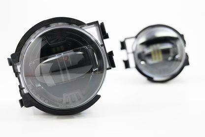Subaru GR WRX XB LED Fog Lights