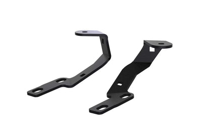 05-15 Toyota Tacoma Ditch Light Brackets