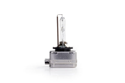 D1S: Osram 66140 Xenarc Night Breaker 220