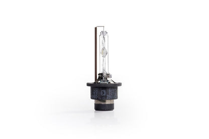 D2S Osram 66240 Xenarc Night Breaker 220