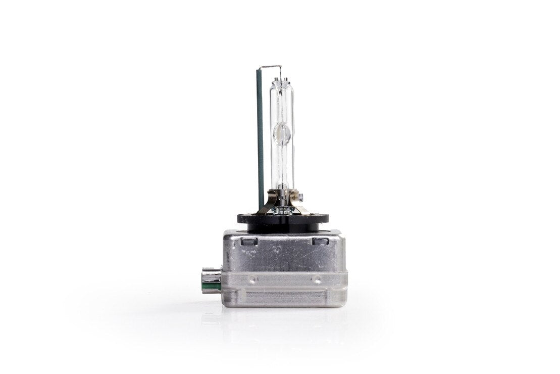 D3S Osram 66340 Xenarc Night Breaker 220