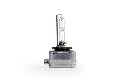 D3S Osram 66340 Xenarc Night Breaker 220