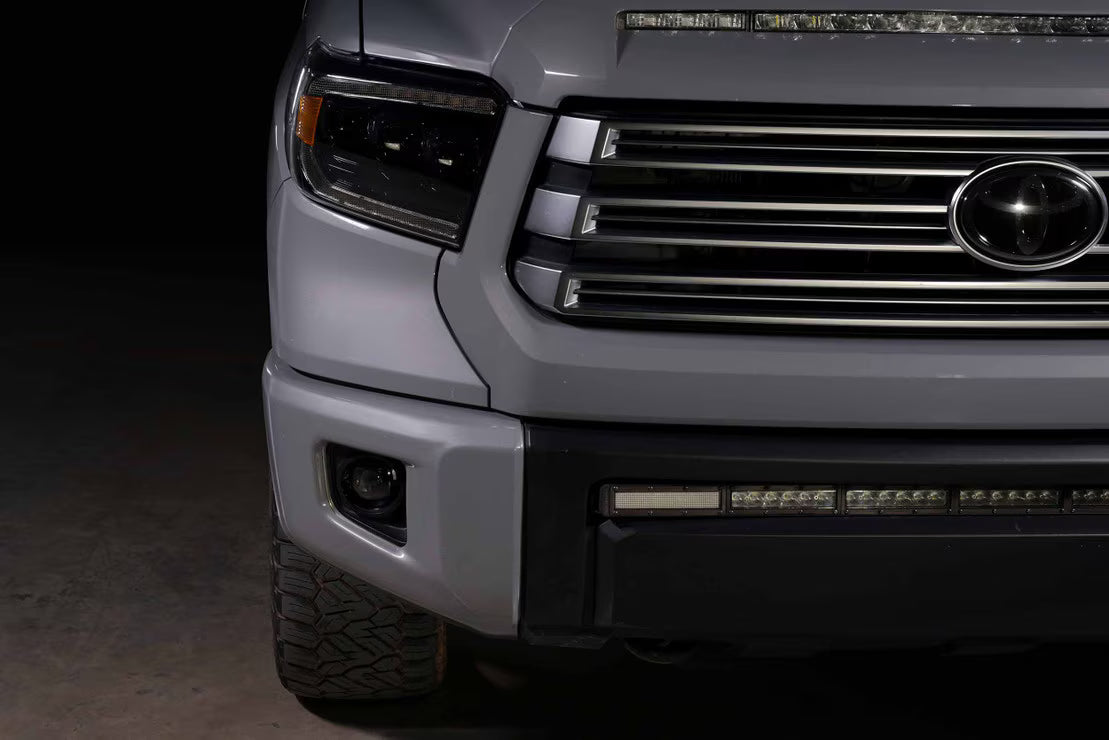 14-21 Toyota Tundra XB Evo+ LED Fog Lights