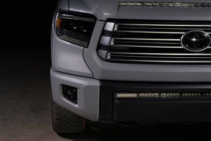 14-21 Toyota Tundra XB Evo+ LED Fog Lights