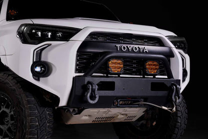 10-24 Toyota 4Runner XB Evo+ LED Fog Lights