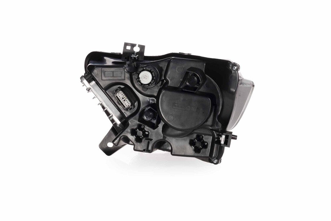 20-22 Ford Mustang GT500 XB LED Headlights