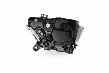 20-22 Ford Mustang GT500 XB LED Headlights