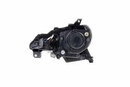 12-20 Subaru BRZ XB LED Headlights (Gen II)