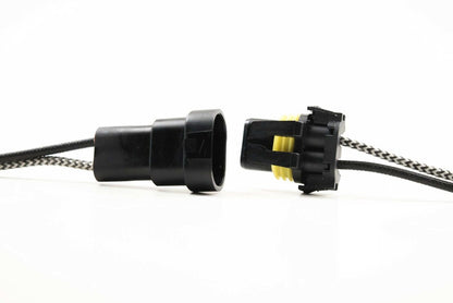 H10/9145: XTR HID Bulbs