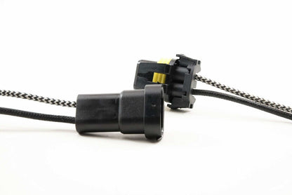H11B XTR HID Bulbs