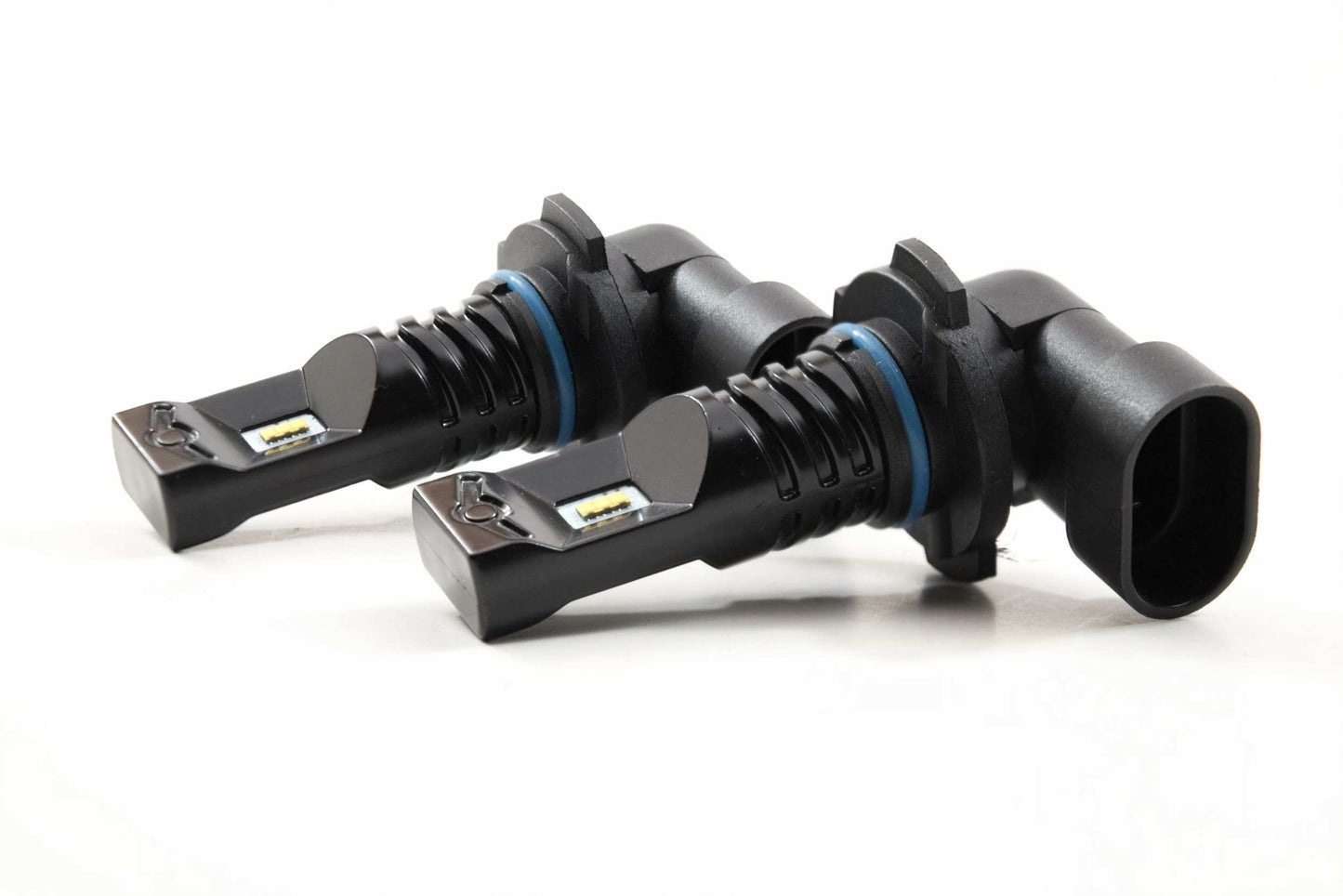 9006/HB4: Xtreme LED CMB (5000K / Pair)